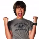 M_HELLYEAH M_HELLYEAH