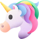unicorn