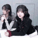emoji_37