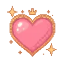 ChatGPTImage22juin202509_56_37