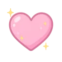 ChatGPTImage22juin202509_54_33