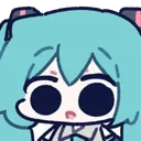 migu