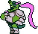 gersonlaugh gersonlaugh