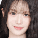 emoji_38