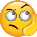 irritated