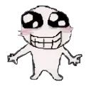 funnylilwhiteguy
