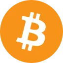 70506bitcoin