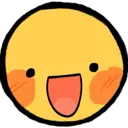 ahhh