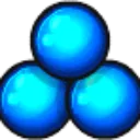 Orb