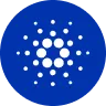 Cardano1