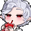 sipp