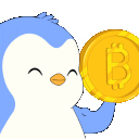 PenguBitcoin