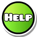 Help