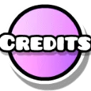 Credits