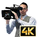 BillyCaughtIn4K