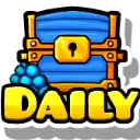 DailyChest