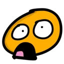 shocked2 shocked2