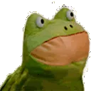 FrogFrogg