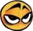 SluttyStare