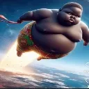 me_when_taking_a_huge_shit