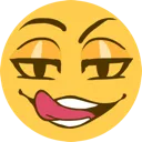 liplick_egaming