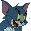A_tom_laugh