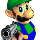 LuigiGun