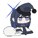 SaoriPandoru SaoriPandoru