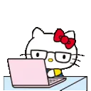 hellokitty_taptap