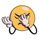 emoji_225
