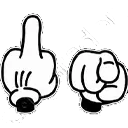 AL_TwFuFuMikeyMouse