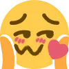 AL_yEohplsstop