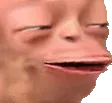 poglips