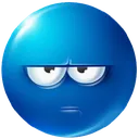 BlueStare_OP