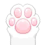 a_paw