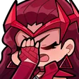 scarletwitchfacepalm