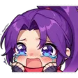 psylockecry