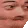 pogtasty