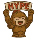 PlatesHypeT