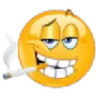 yellow_smoke