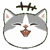 NyankoEmojiPack_AgADAScAAqrpkEs