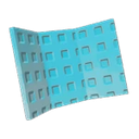 TanningMirror Discord emoji
