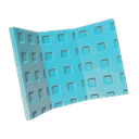 TanningMirror Discord Emoji - Grow a Garden 2 Guilds | Stock Notifier & Trading