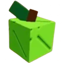 greenapple