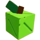 greenapple custom emote | Grow a Garden 2 Guilds | Stock Notifier & Trading