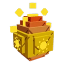 ParadiseEgg Discord emoji