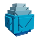 raresummeregg Discord emoji