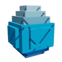 raresummeregg Discord Emoji - Grow a Garden 2 Guilds | Stock Notifier & Trading