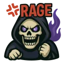 ChatGPTImage22jun202513_20_39