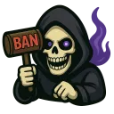 ChatGPTImage22jun202513_18_29